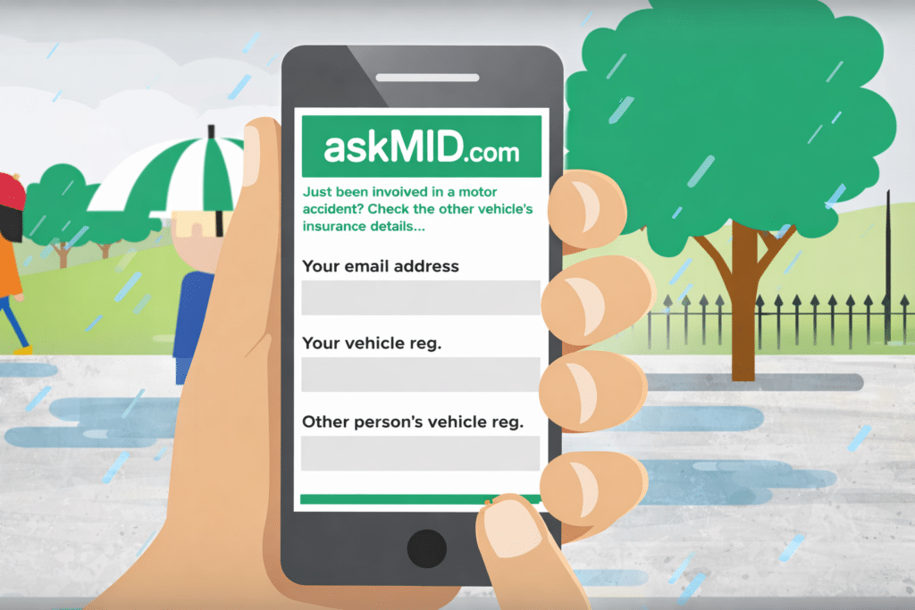 Verificarea Asigurarii Auto In Uk