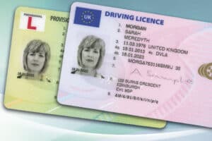 Pot Conduce În Europa Cu Permis Suspendat Uk