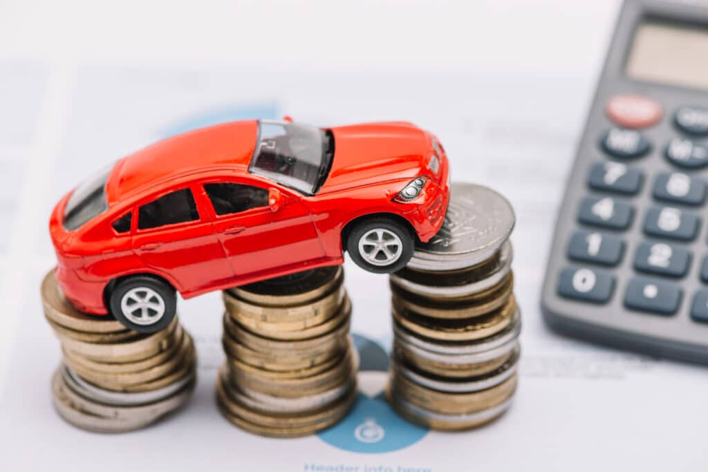 Asigurare Auto În Uk