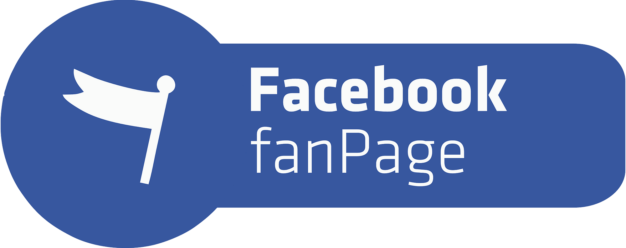 Facebook Page